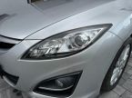 Mazda 6 - fotka číslo 7