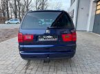 Seat Alhambra - fotka číslo 5