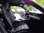 Porsche 911 - fotka číslo 12