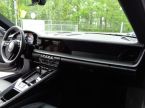 Porsche 911 - fotka číslo 17
