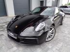 Porsche 911 - fotka číslo 1