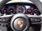 Porsche 911 - fotka číslo 20