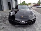 Porsche 911 - fotka číslo 2
