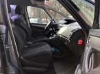 Citroën C4 Picasso - fotka číslo 13