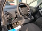 Citroën C4 Picasso - fotka číslo 14