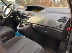 Citroën C4 Picasso - fotka číslo 15