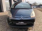 Citroën C4 Picasso - fotka číslo 2