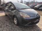 Citroën C4 Picasso - fotka číslo 3