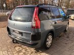 Citroën C4 Picasso - fotka číslo 4