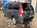 Citroën C4 Picasso - fotka číslo 6