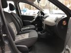 Dacia Sandero - fotka číslo 14