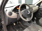 Dacia Sandero - fotka číslo 16