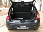Dacia Sandero - fotka číslo 20