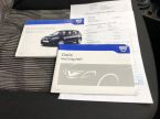 Dacia Sandero - fotka číslo 24