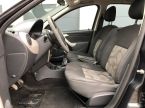 Dacia Sandero - fotka číslo 8