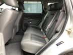Jeep Grand Cherokee - fotka číslo 10