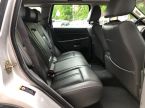 Jeep Grand Cherokee - fotka číslo 12