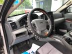 Jeep Grand Cherokee - fotka číslo 16