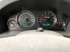 Jeep Grand Cherokee - fotka číslo 17