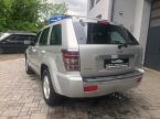 Jeep Grand Cherokee - fotka číslo 6
