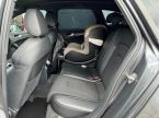 Audi A4 - fotka číslo 12