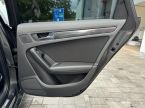 Audi A4 - fotka číslo 13