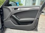 Audi A4 - fotka číslo 14