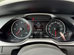 Audi A4 - fotka číslo 20