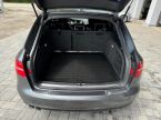 Audi A4 - fotka číslo 31