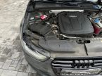 Audi A4 - fotka číslo 39