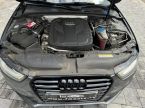 Audi A4 - fotka číslo 40