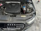Audi A4 - fotka číslo 41