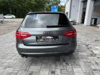 Audi A4 - fotka číslo 5