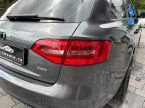 Audi A4 - fotka číslo 8