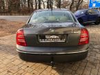 Škoda Superb - fotka číslo 5