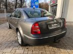 Škoda Superb - fotka číslo 6