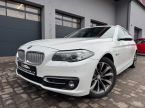 BMW Řada 5 - fotka číslo 0