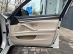 BMW Řada 5 - fotka číslo 13