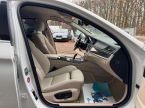 BMW Řada 5 - fotka číslo 14