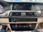 BMW Řada 5 - fotka číslo 18