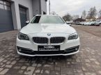 BMW Řada 5 - fotka číslo 2