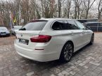 BMW Řada 5 - fotka číslo 4
