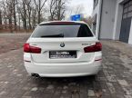 BMW Řada 5 - fotka číslo 5