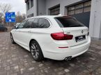 BMW Řada 5 - fotka číslo 6