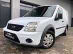 Ford Transit - fotka číslo 0