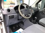 Ford Transit - fotka číslo 11