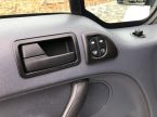 Ford Transit - fotka číslo 18