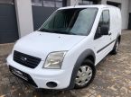 Ford Transit - fotka číslo 1