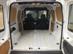 Ford Transit - fotka číslo 20