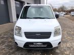 Ford Transit - fotka číslo 2